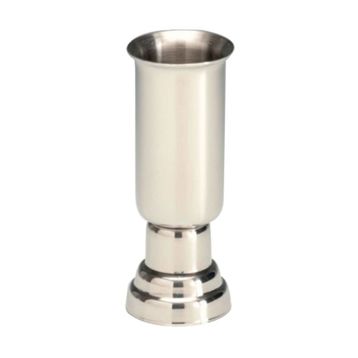 Zicco Çelik Jigger 3/5 cl, Kokteyl Bar Ölçeği