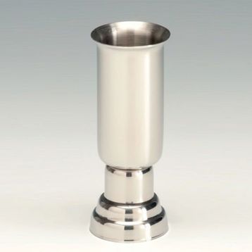 Zicco Çelik Jigger 3/5 cl, Kokteyl Bar Ölçeği
