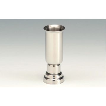 Zicco Çelik Jigger 3/5 cl, Kokteyl Bar Ölçeği