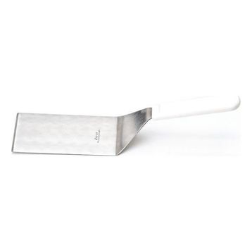 Zicco Eğri Spatula