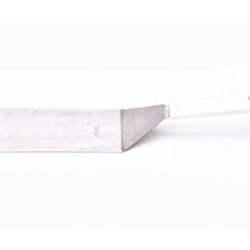 Zicco Eğri Spatula