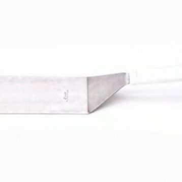 Zicco Eğri Spatula