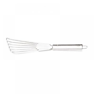 Zicco Eğri Spatula