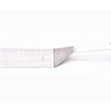 Zicco Eğri Spatula