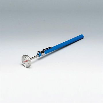 Zicco JSW-059 Et Termometresi