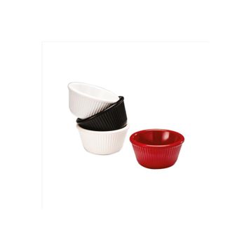 Zicco K-2010 Beyaz Minimel Sosluk