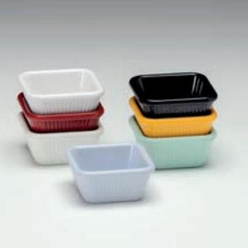 Zicco K-2070 5.5x5.5x2.5 cm Mavi Mini Sosluk Reçellik