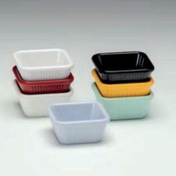 Zicco K-2070 5.5x5.5x2.5 cm Mavi Mini Sosluk Reçellik