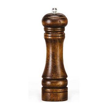 Zicco Karabiber Değirmeni 21 cm