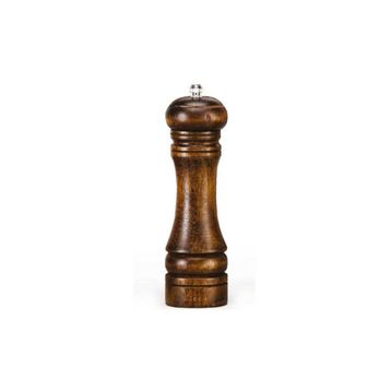 Zicco Karabiber Değirmeni 21 cm