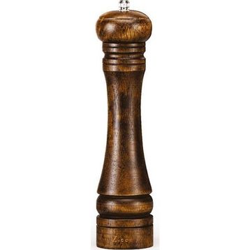Zicco Karabiber Değirmeni 26 cm