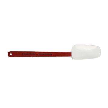 Zicco Kaşık, Silikon, Yanmaz 36 cm