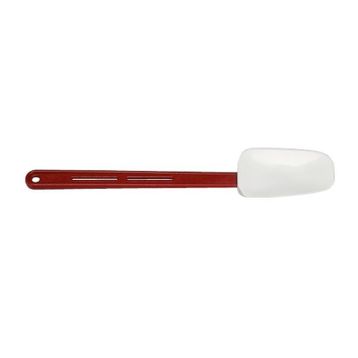 Zicco Kaşık, Silikon, Yanmaz 36 cm