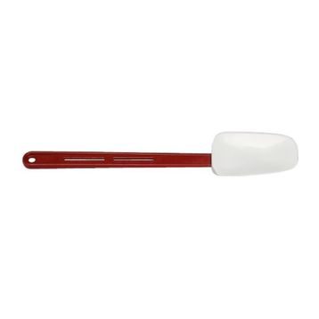 Zicco Kaşık, Silikon, Yanmaz 36 cm