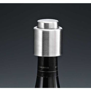 Zicco KX-T96 Şarap Stoper