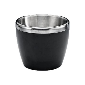 Zicco KX-YL03 Buz Kovası