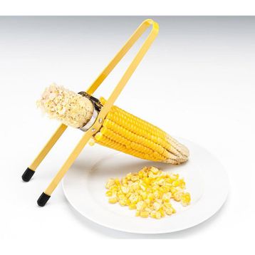Zicco Mısır Ayıklayıcı