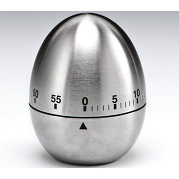 Zicco Mt 306 Çelik Zaman Zili