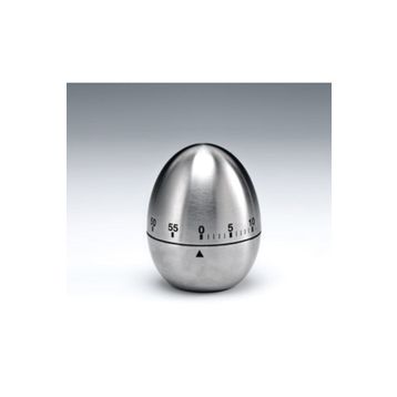 Zicco Mt 306 Çelik Zaman Zili