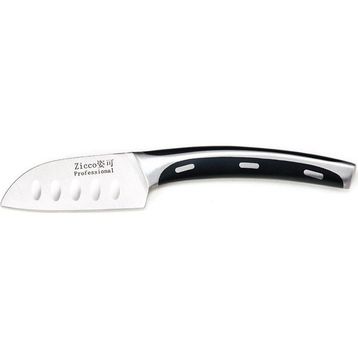 Zicco Santoku Bıçak