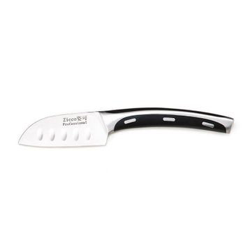 Zicco Santoku Bıçak