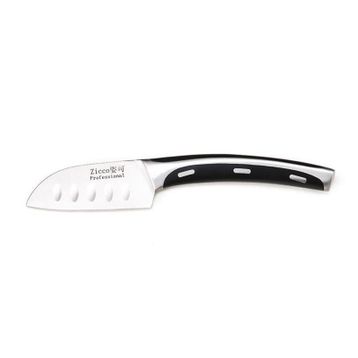 Zicco Santoku Bıçak
