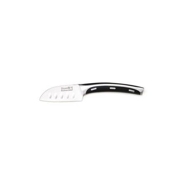 Zicco Santoku Bıçak