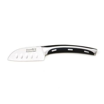 Zicco Santoku Bıçak