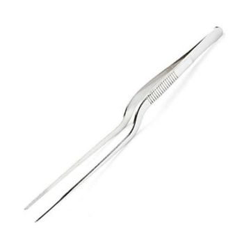 Zicco TW-10 Şef Dekor Cımbızı
