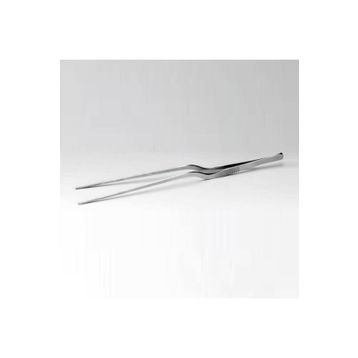 Zicco TW-10 Şef Dekor Cımbızı