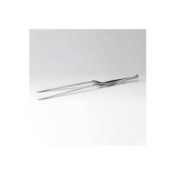 Zicco TW-10 Şef Dekor Cımbızı