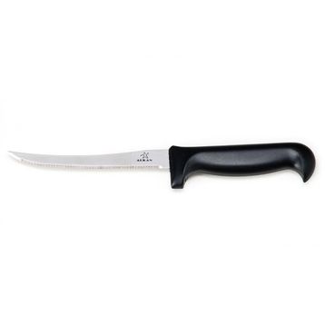 Zicco TY-24 12 cm Domates Bıçağı