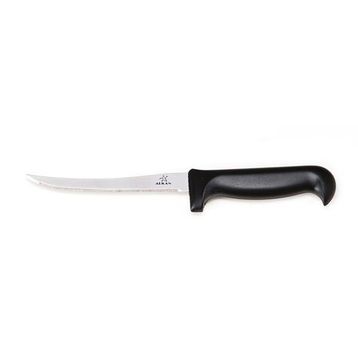Zicco TY-24 12 cm Domates Bıçağı