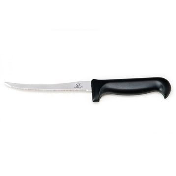 Zicco TY-24 12 cm Domates Bıçağı