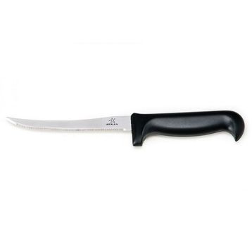 Zicco TY-24 12 cm Domates Bıçağı