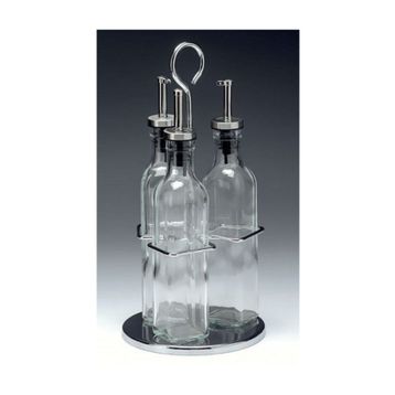 Zicco Yağlık Sirkelik, 3'lü, 250 ml