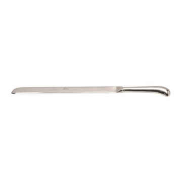 Zicco ZB-40P 42 cm Pasta Bıçağı
