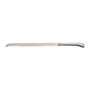 Zicco ZB-40P 42 cm Pasta Bıçağı