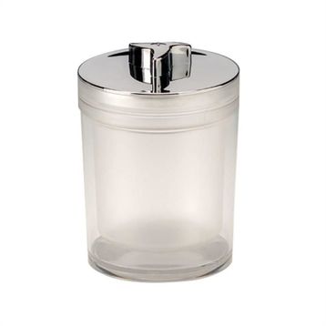 Zicco ZCP-718 11.5x14 cm Polikarbon Buz Kovası