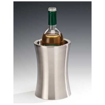 Zicco ZKC121 Soğuk Şişe Muhafazalık