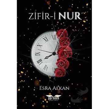 Zifir-i Nur - Esra Alkan