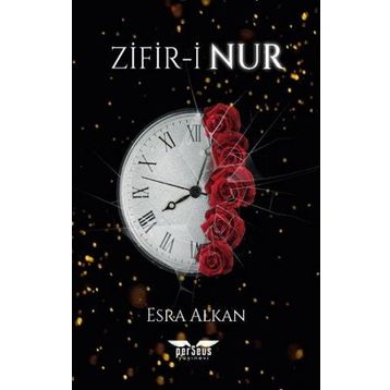 Zifir-i Nur - Esra Alkan