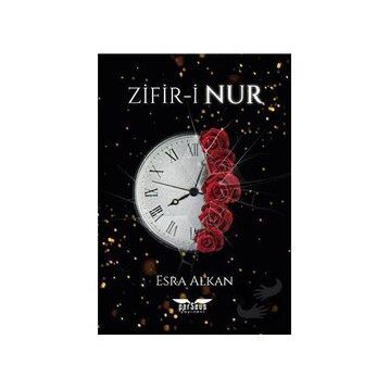 Zifir-i Nur - Esra Alkan