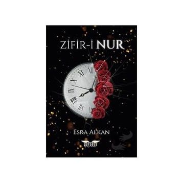 Zifir-i Nur - Esra Alkan