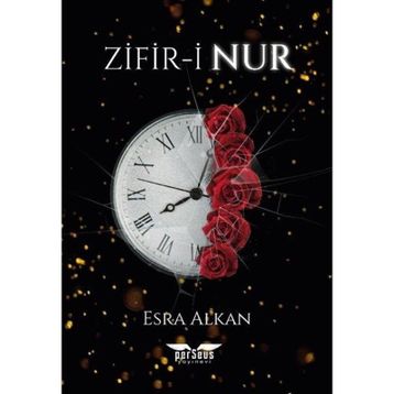 Zifir-i Nur - Esra Alkan