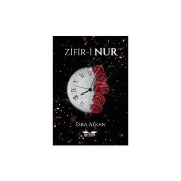 Zifir-i Nur - Esra Alkan