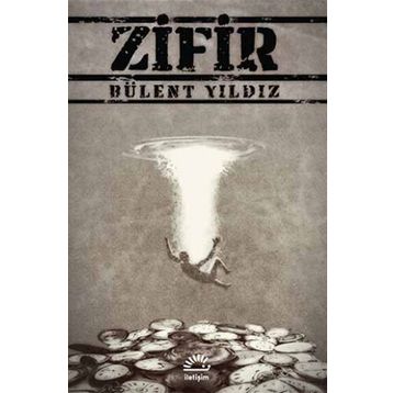 ZIFIR - TUĞRUL KESKIN