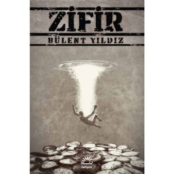 ZIFIR - TUĞRUL KESKIN