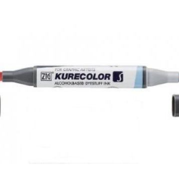 Zig 120 KC-1100 Kurecolor Rötuş Kalemi