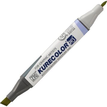 Zig 153 KC-1100 Kurecolor Rötuş Kalemi